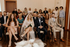 Ślub cywilny we Wrocławiu