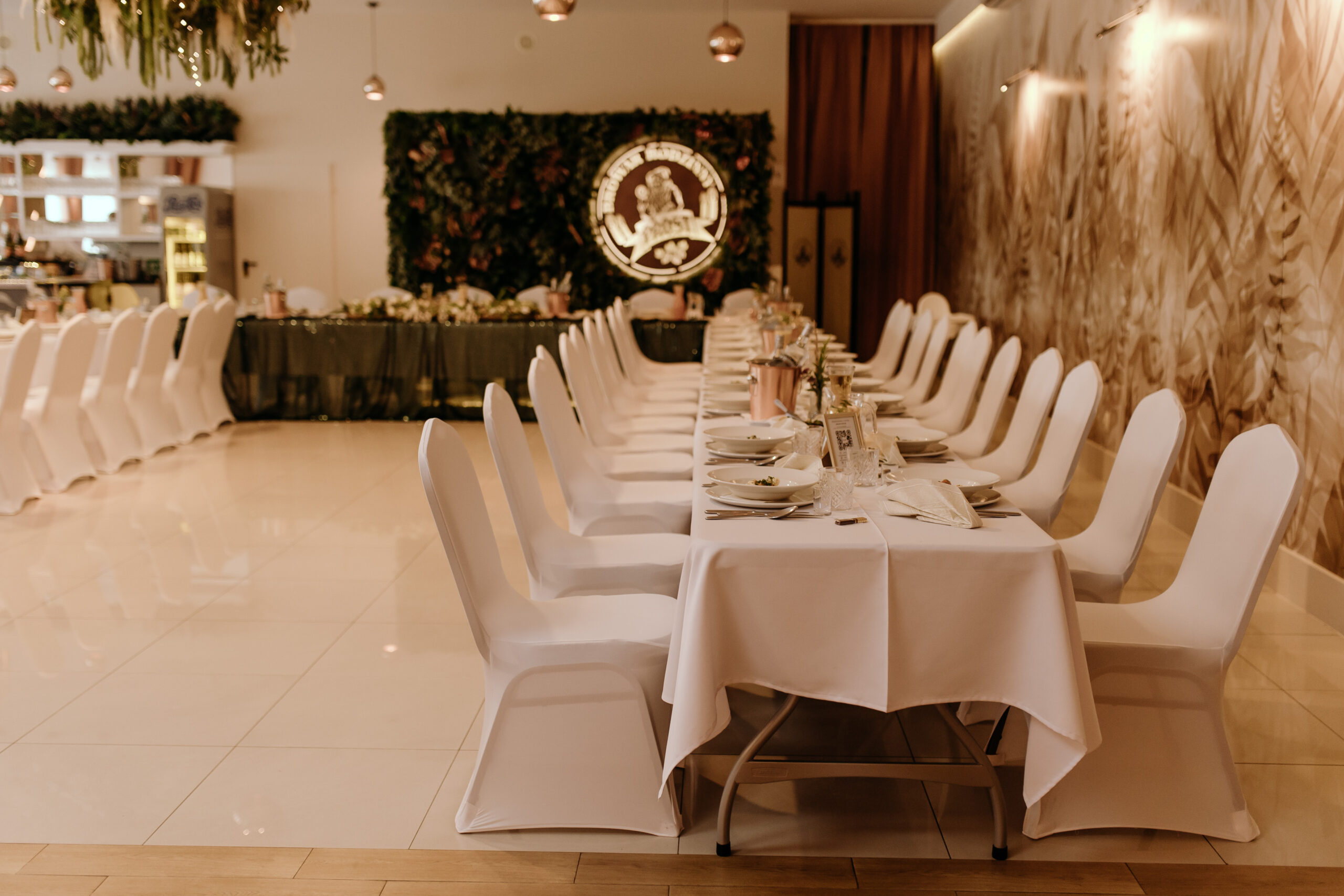 Ślub cywilny we Wrocławiu