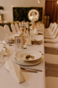 Ślub cywilny we Wrocławiu