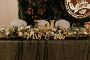 Ślub cywilny we Wrocławiu