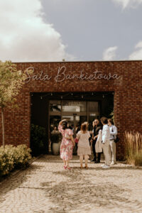 Ślub cywilny we Wrocławiu