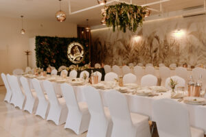 Ślub cywilny we Wrocławiu