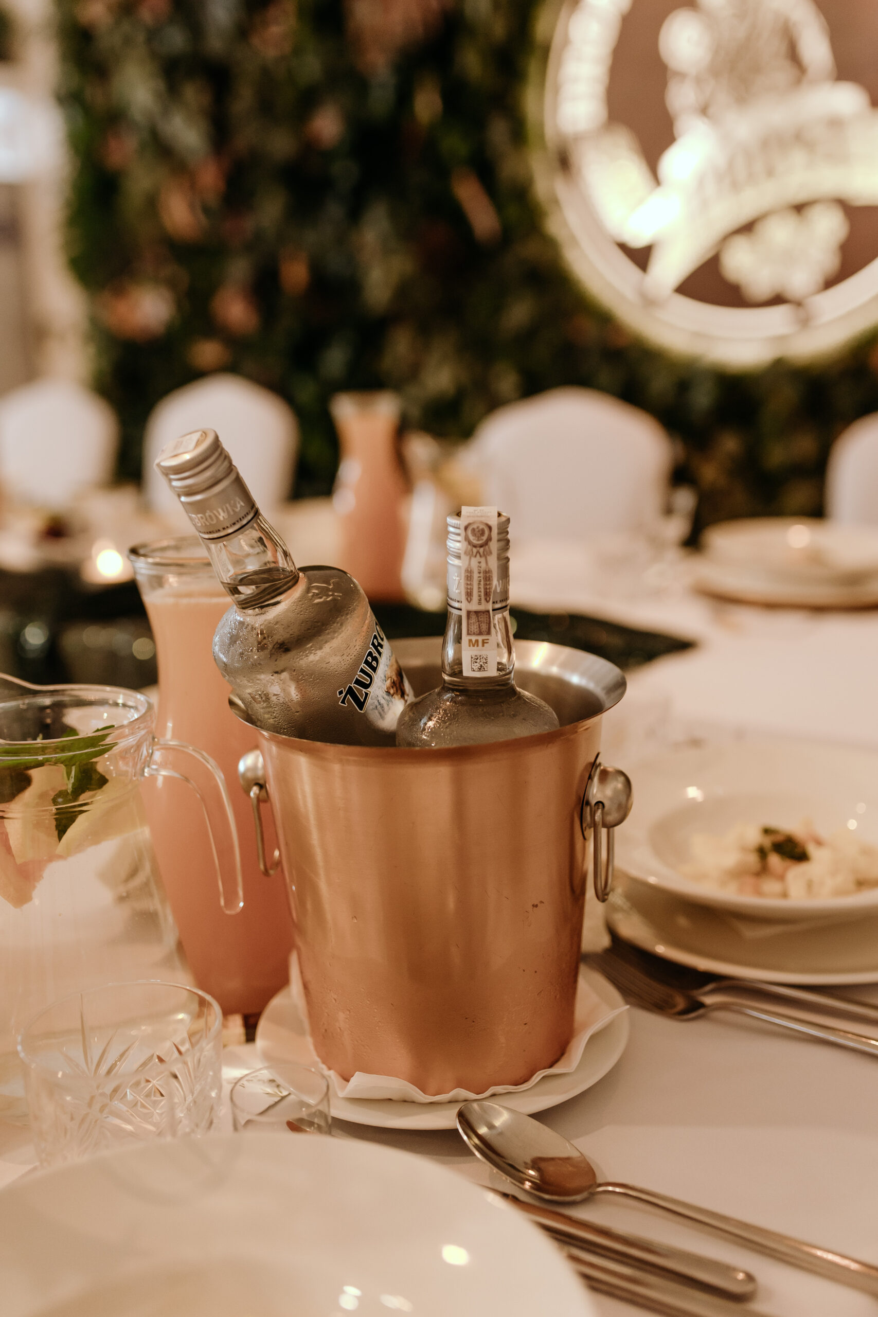 Ślub cywilny we Wrocławiu