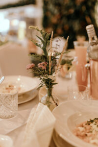 Ślub cywilny we Wrocławiu