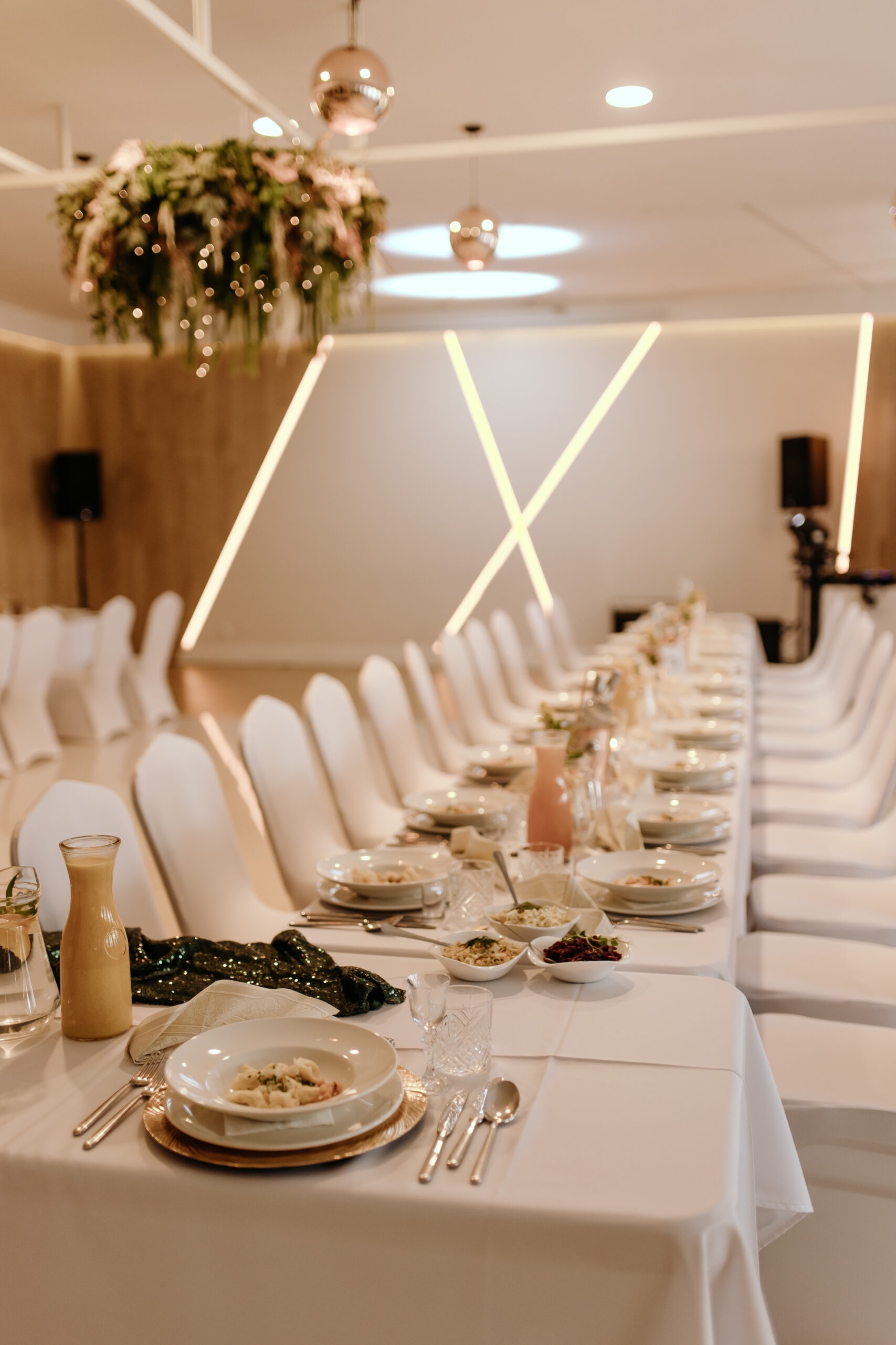 Ślub cywilny we Wrocławiu