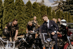 Ślub cywilny we Wrocławiu