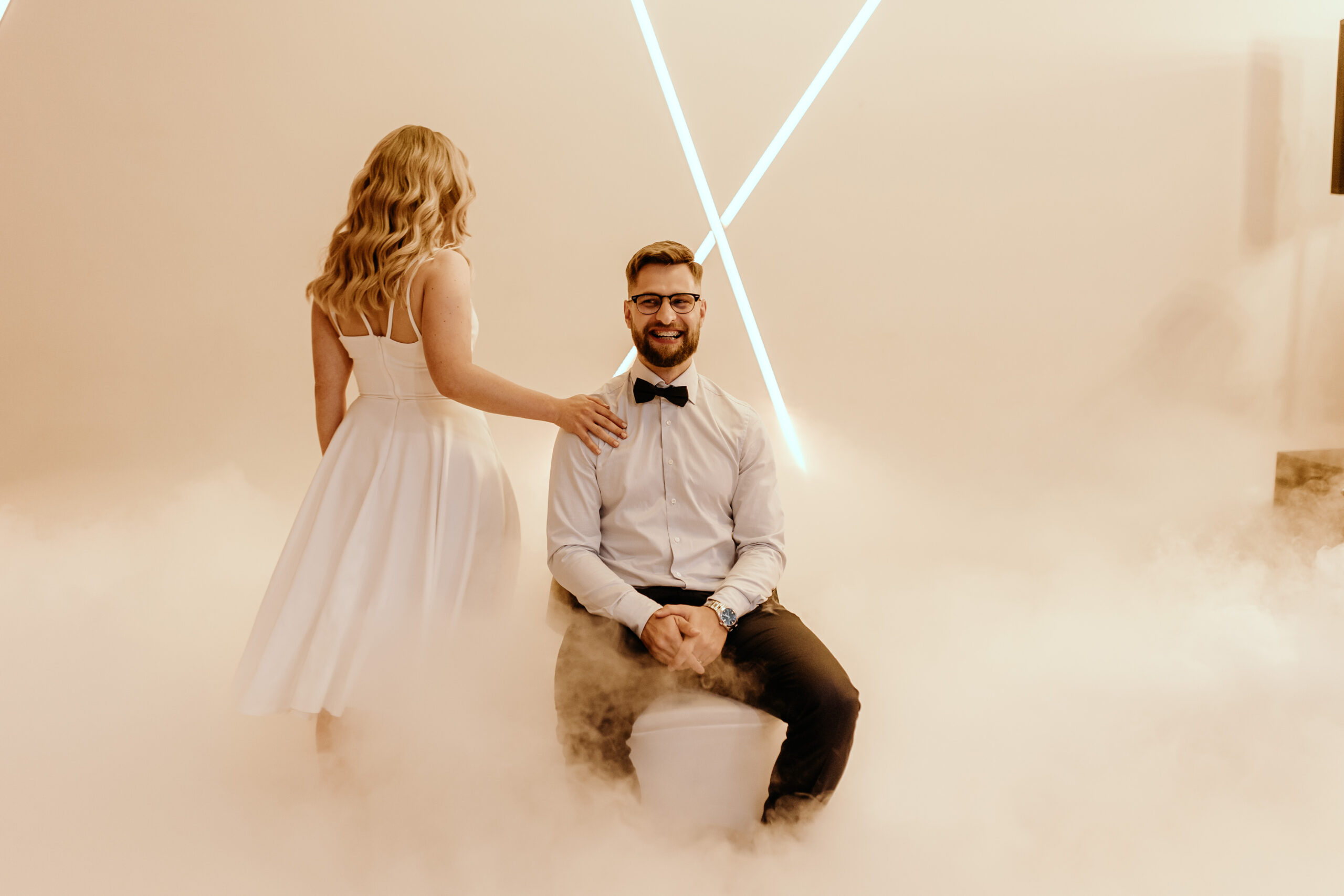 Ślub cywilny we Wrocławiu