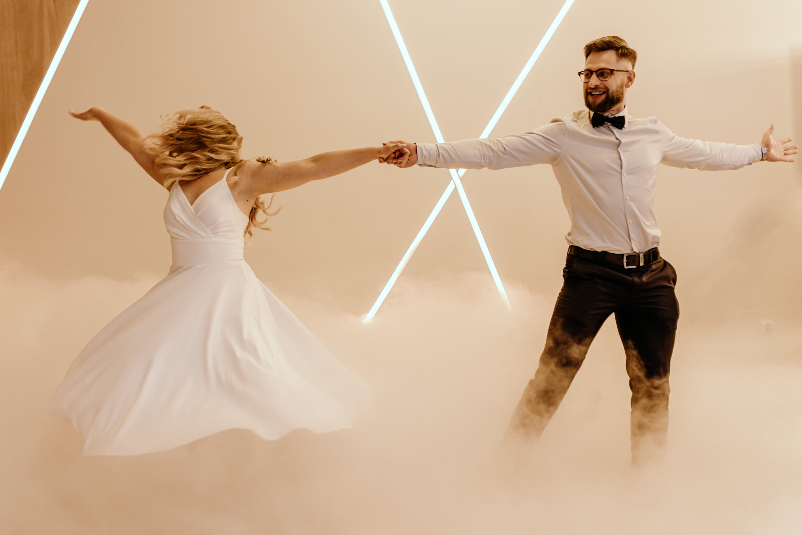 Ślub cywilny we Wrocławiu