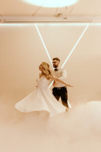 Ślub cywilny we Wrocławiu