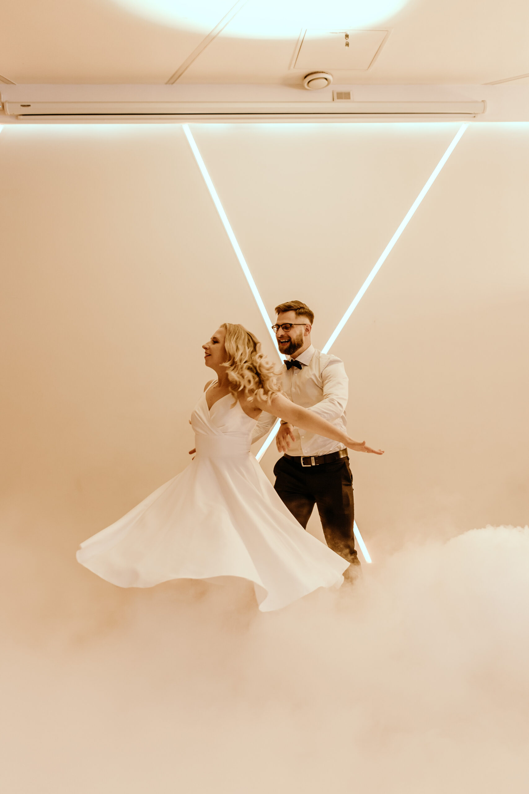 Ślub cywilny we Wrocławiu