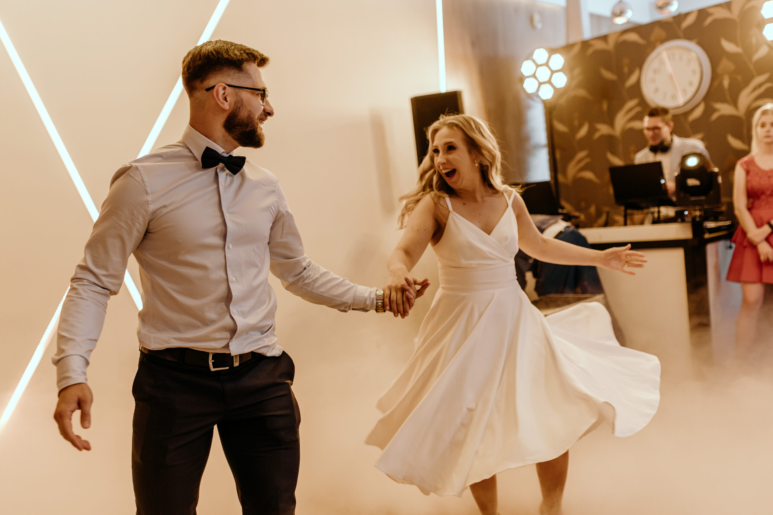 Ślub cywilny we Wrocławiu