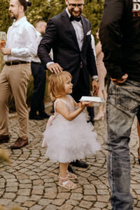 Ślub cywilny we Wrocławiu