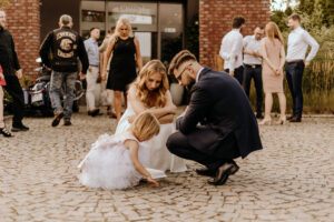 Ślub cywilny we Wrocławiu