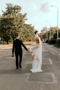 Ślub cywilny we Wrocławiu