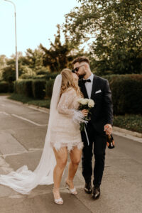 Ślub cywilny we Wrocławiu