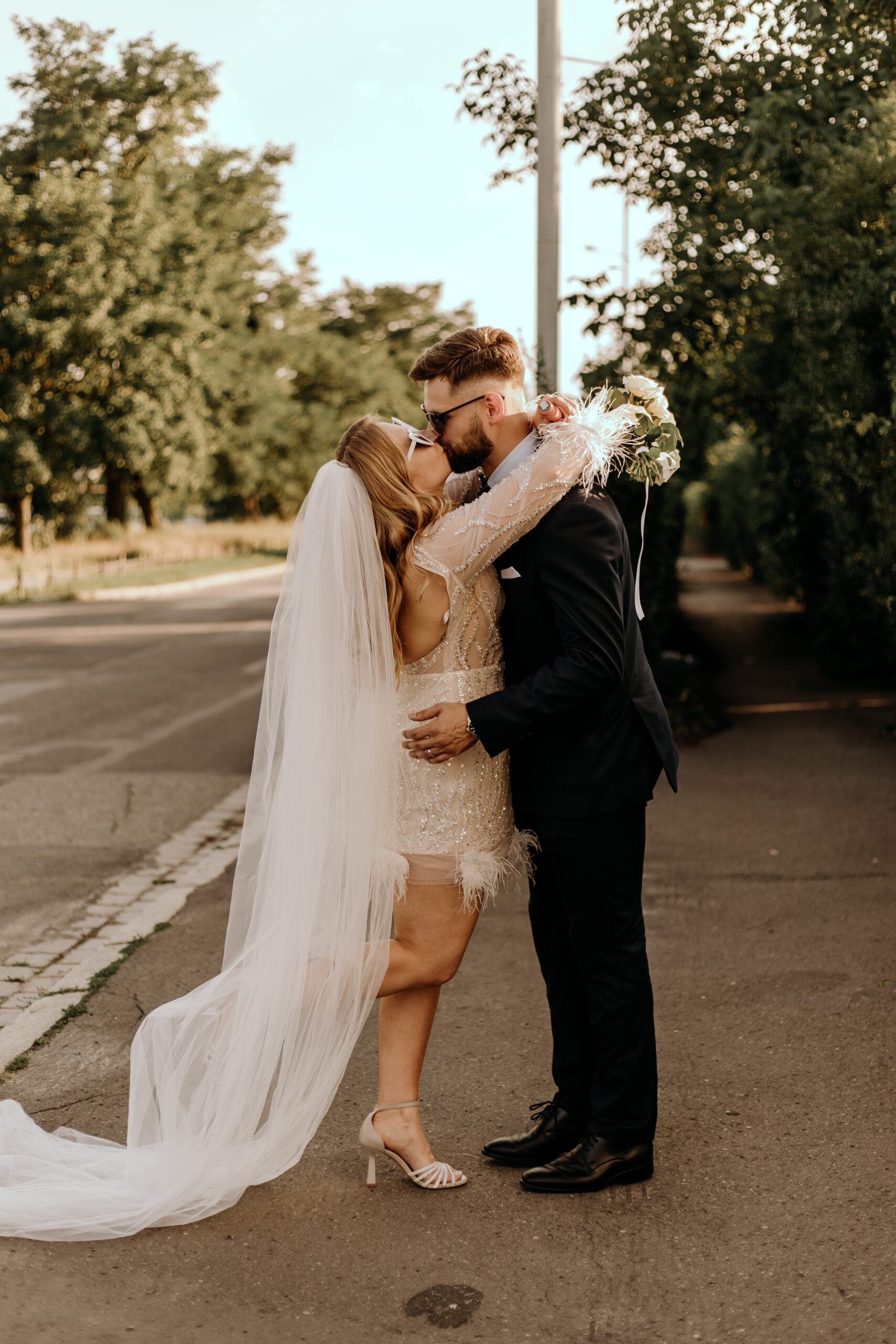 Ślub cywilny we Wrocławiu