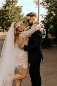 Ślub cywilny we Wrocławiu