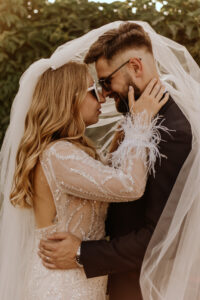 Ślub cywilny we Wrocławiu