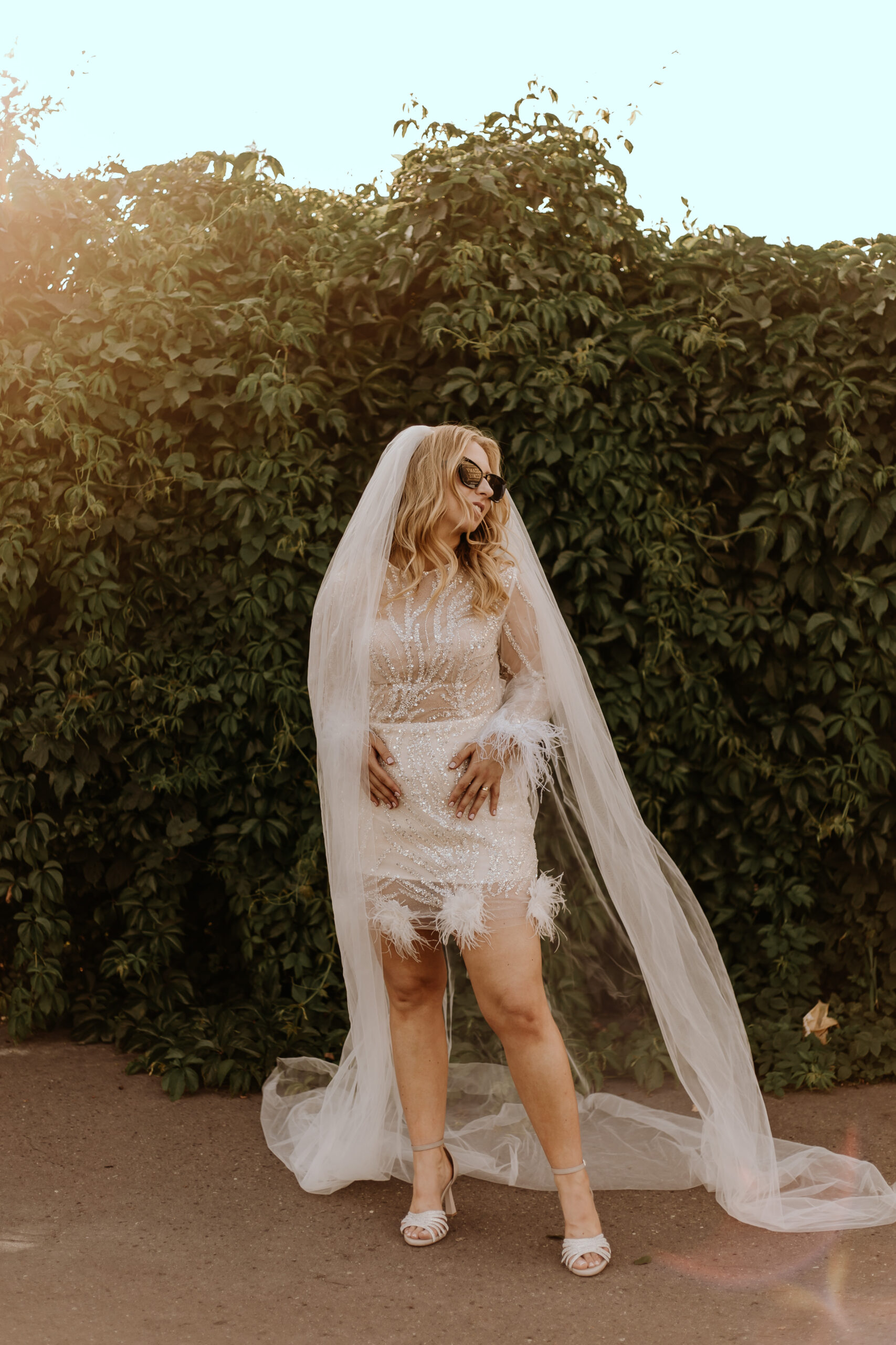 Ślub cywilny we Wrocławiu