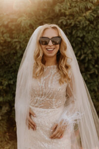 Ślub cywilny we Wrocławiu