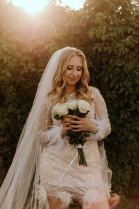 Ślub cywilny we Wrocławiu