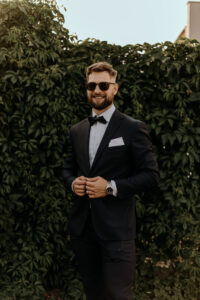 Ślub cywilny we Wrocławiu