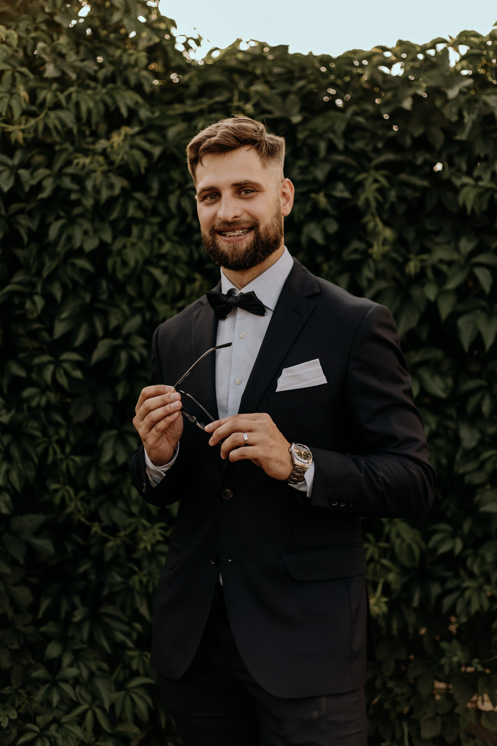 Ślub cywilny we Wrocławiu