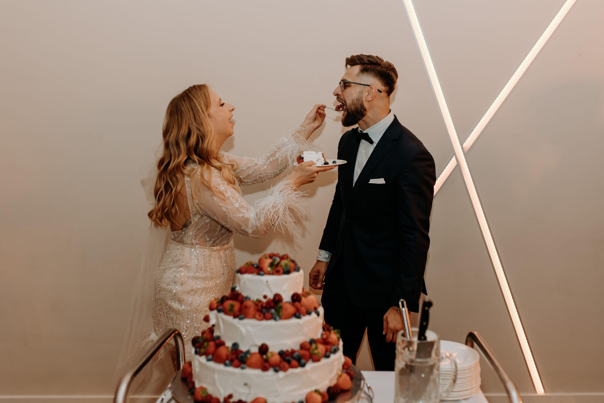 Ślub cywilny we Wrocławiu