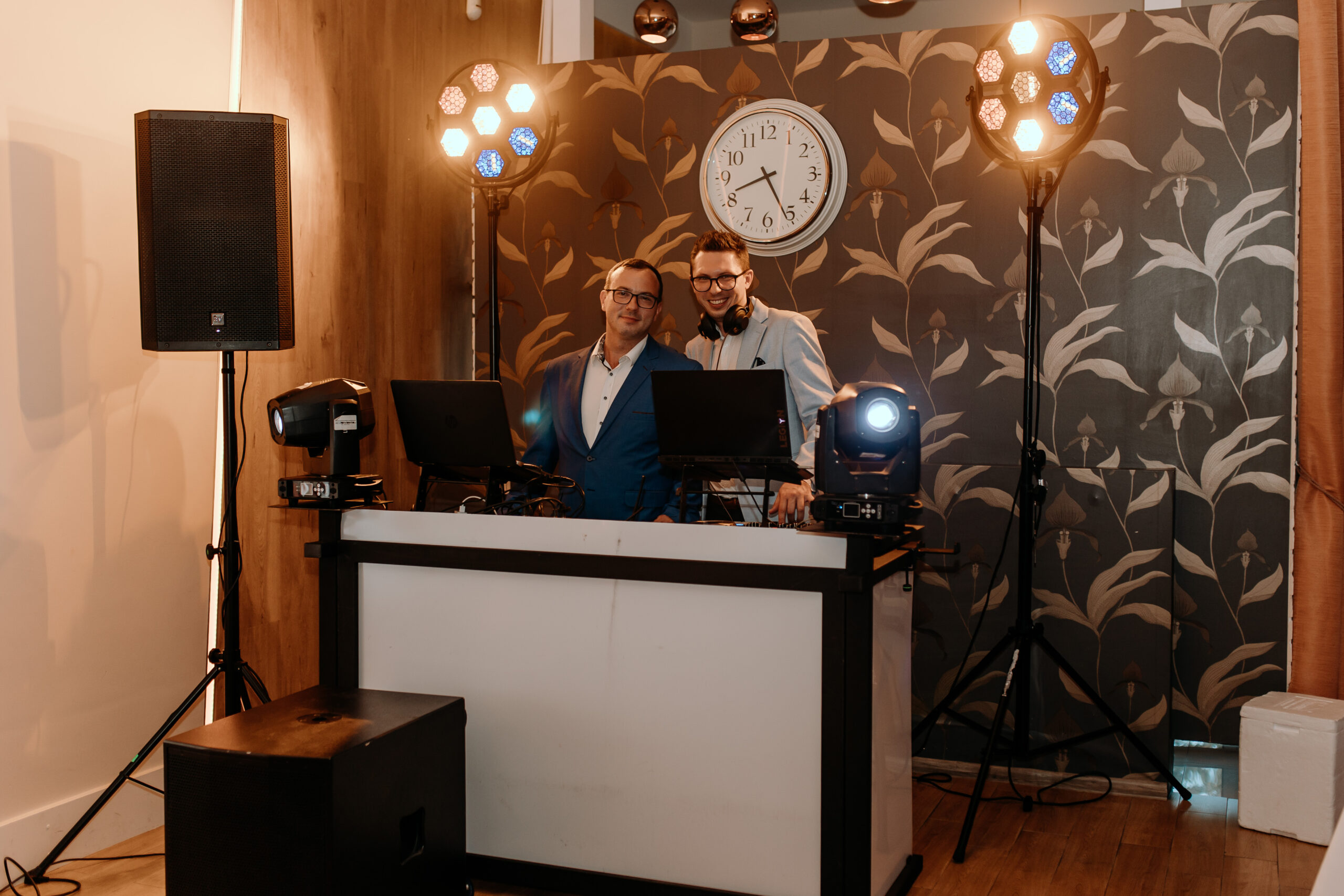 Ślub cywilny we Wrocławiu