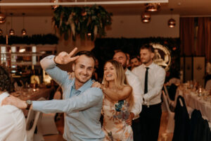 Ślub cywilny we Wrocławiu