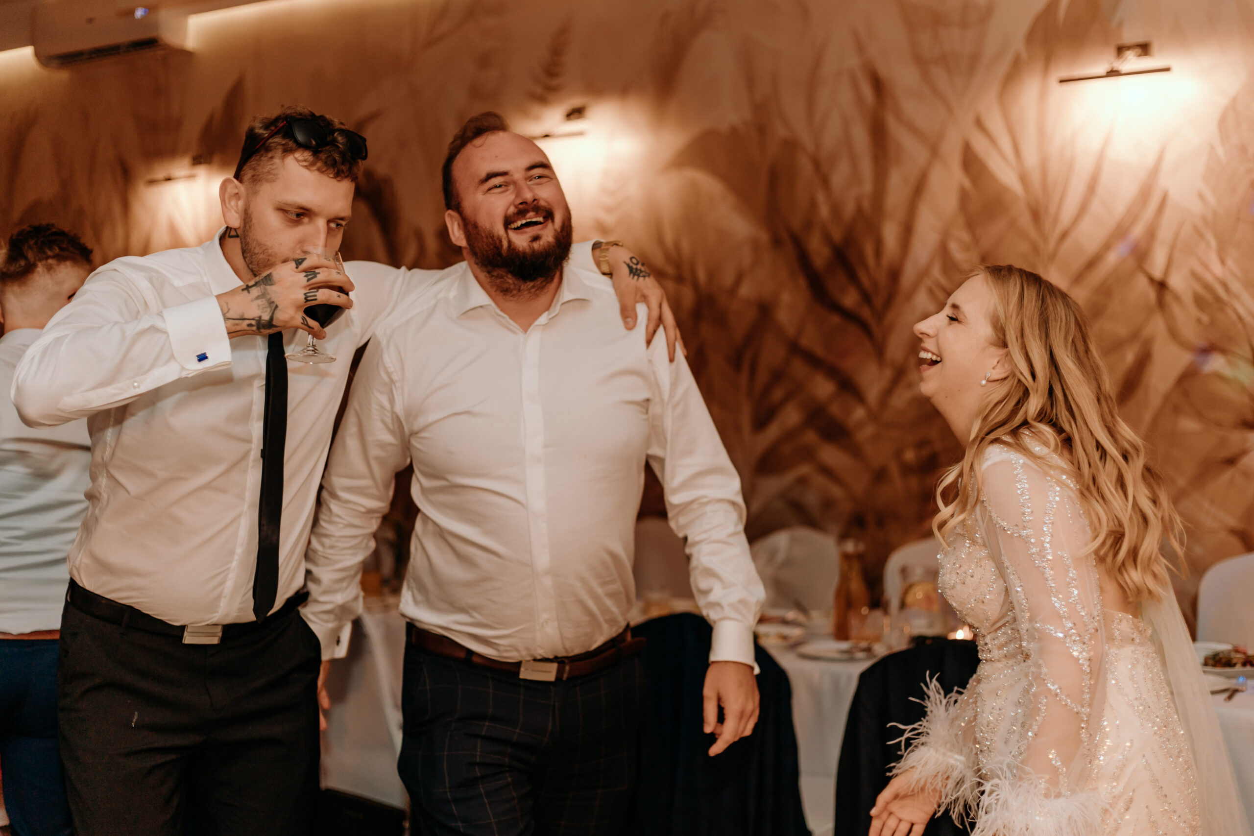 Ślub cywilny we Wrocławiu