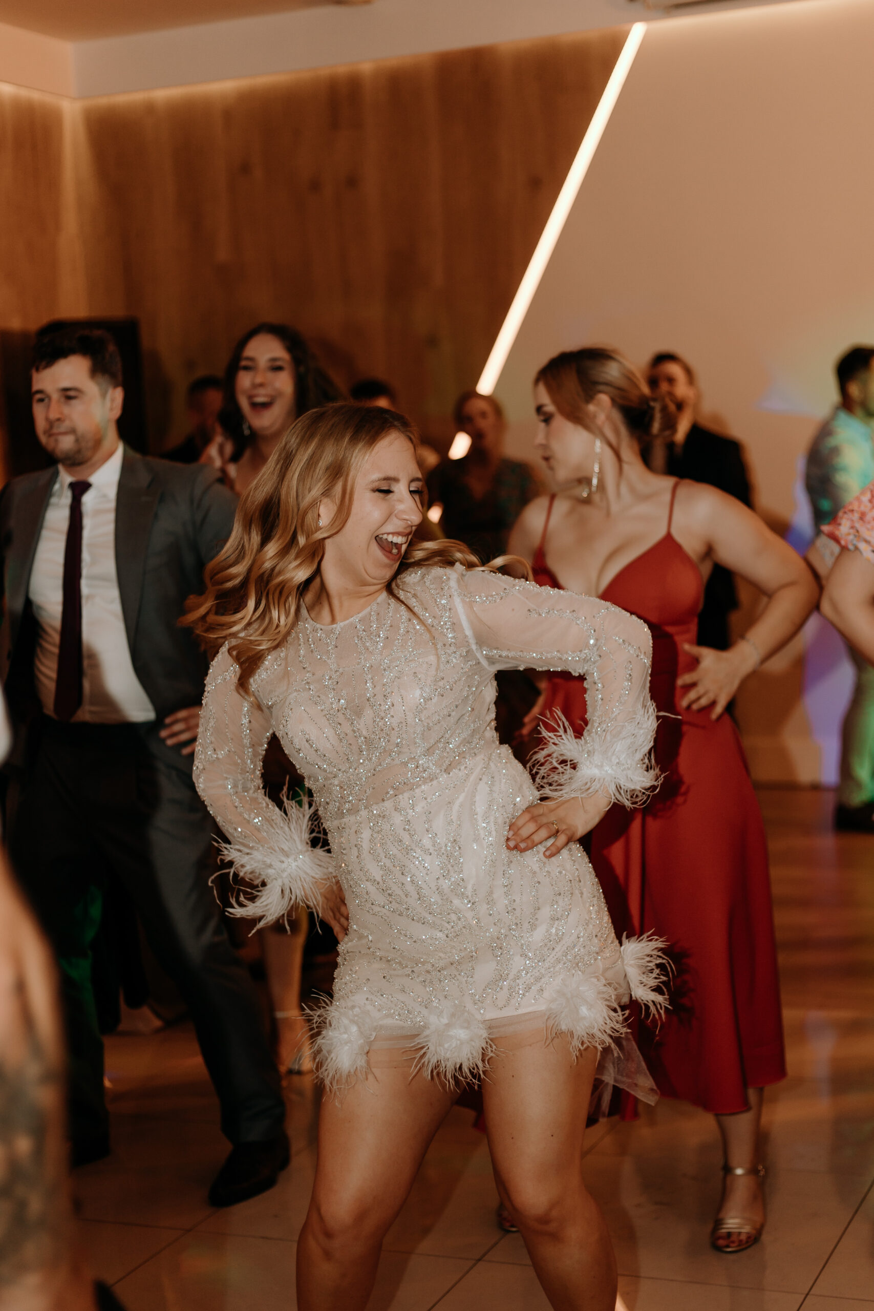 Ślub cywilny we Wrocławiu