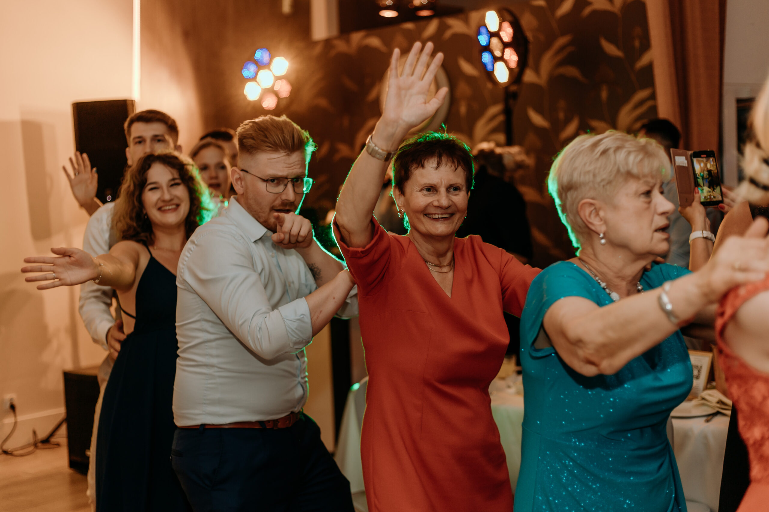 Ślub cywilny we Wrocławiu