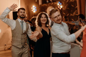 Ślub cywilny we Wrocławiu