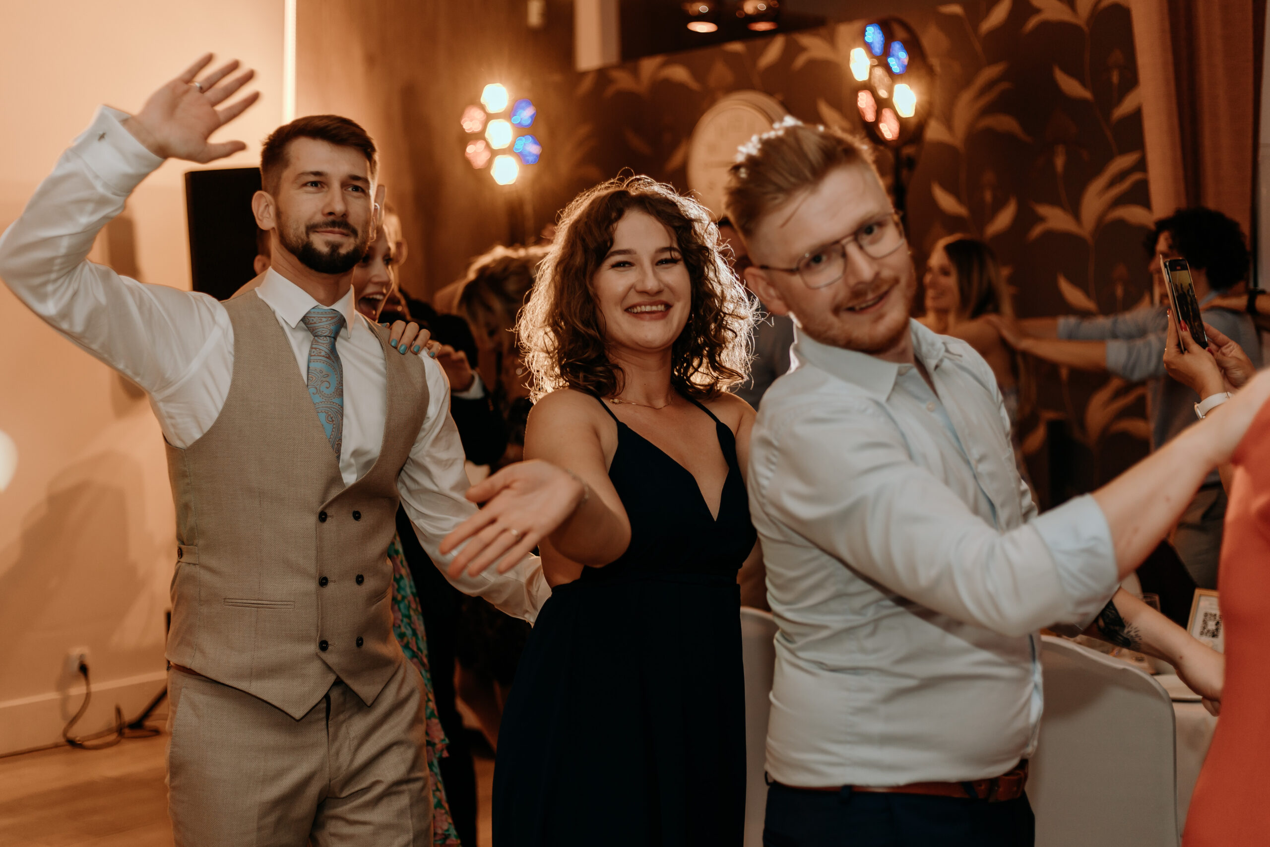 Ślub cywilny we Wrocławiu