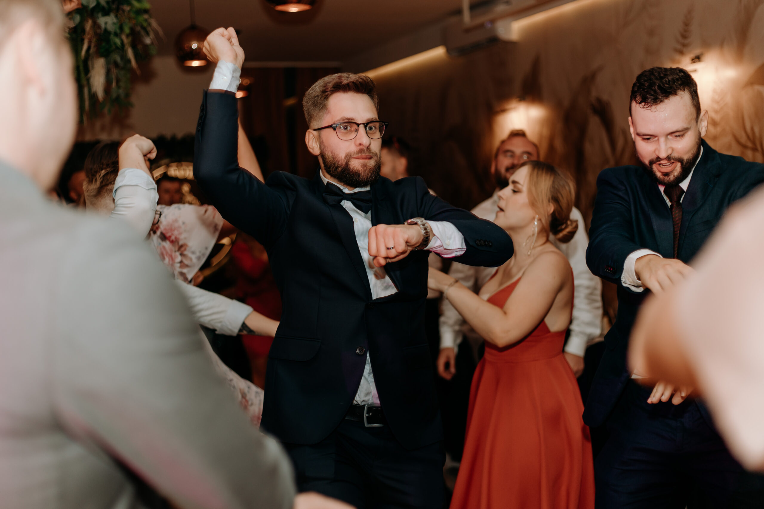 Ślub cywilny we Wrocławiu