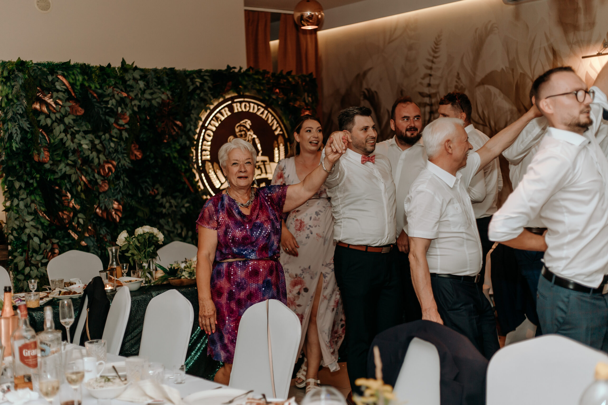 Ślub cywilny we Wrocławiu