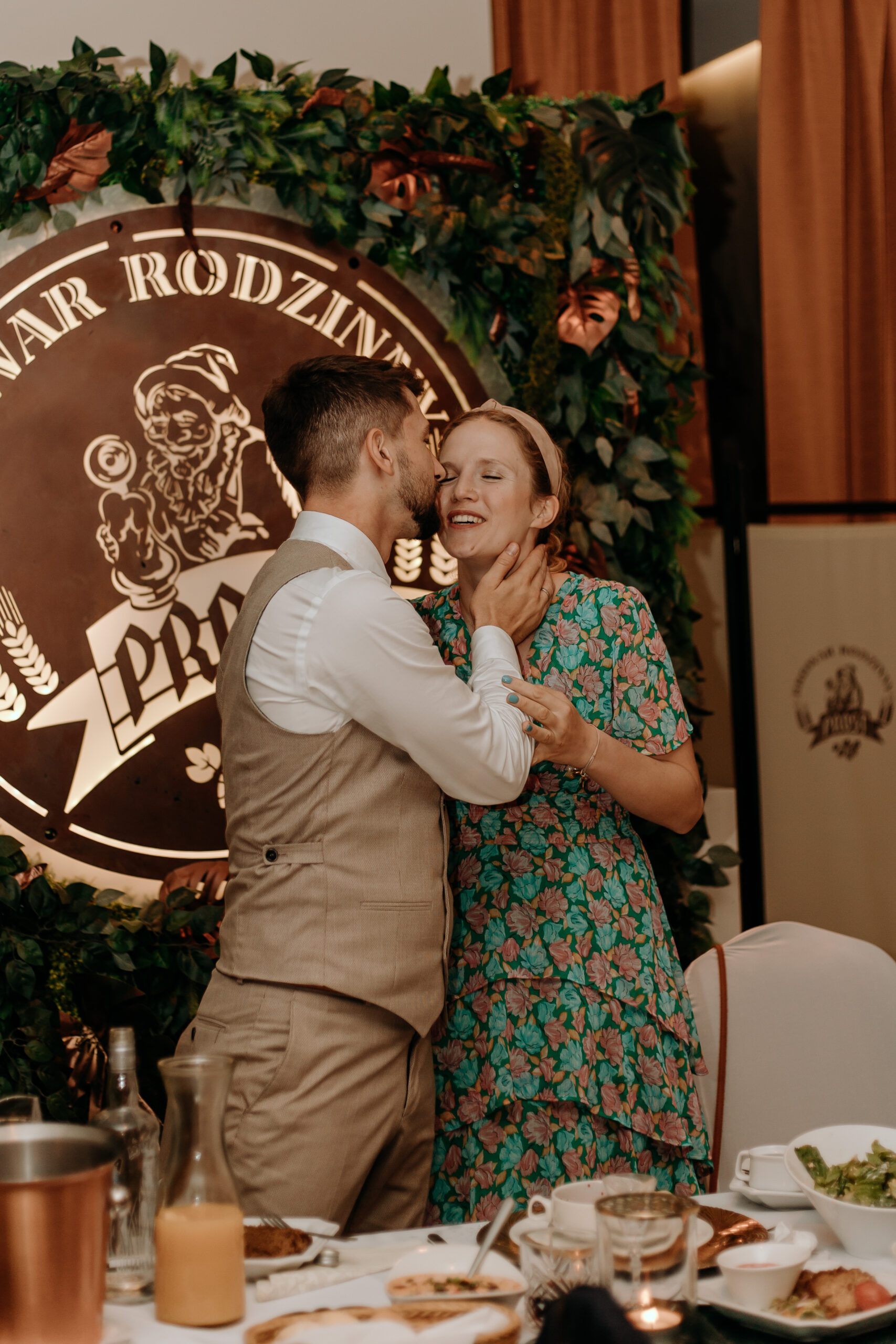 Ślub cywilny we Wrocławiu