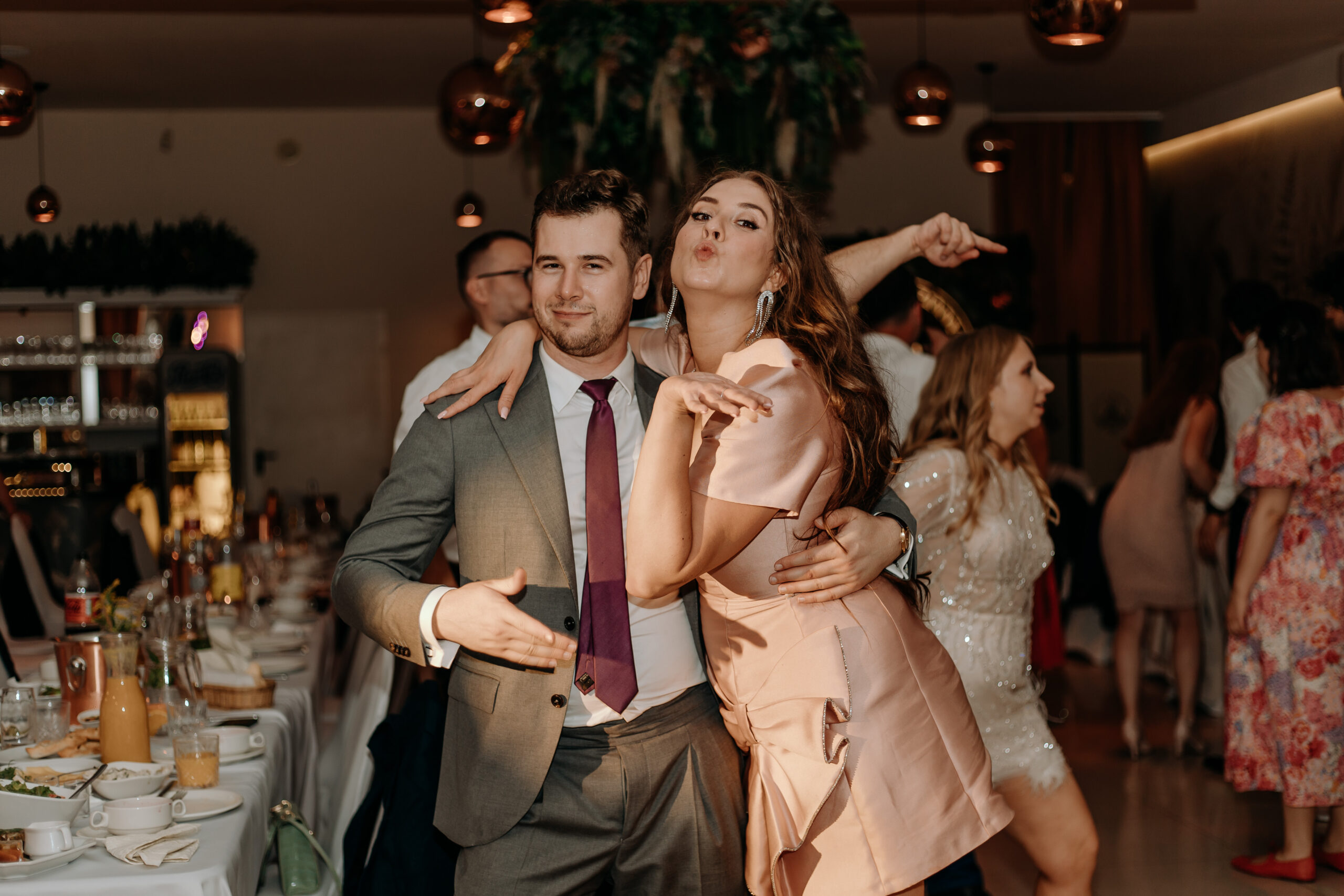 Ślub cywilny we Wrocławiu