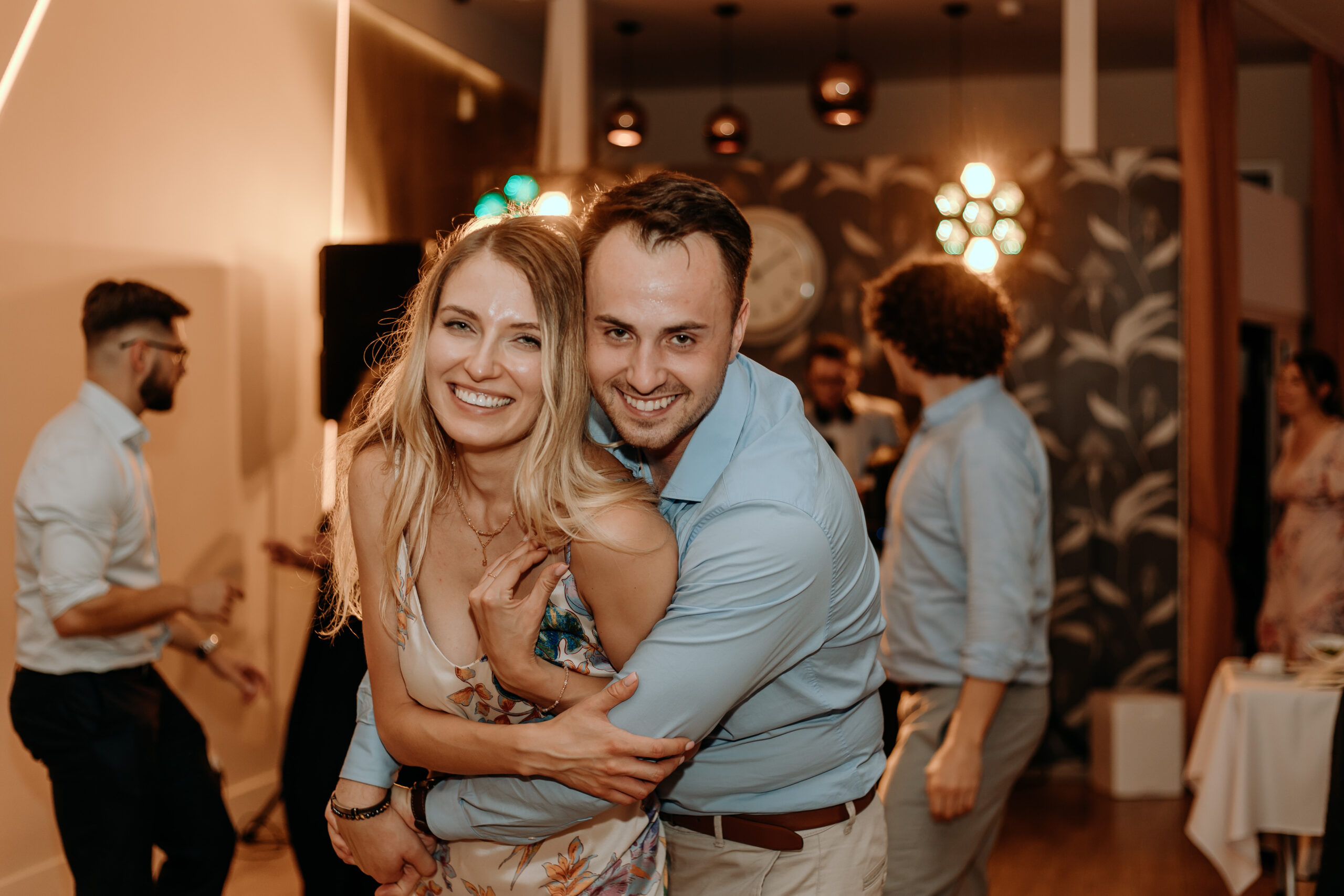 Ślub cywilny we Wrocławiu