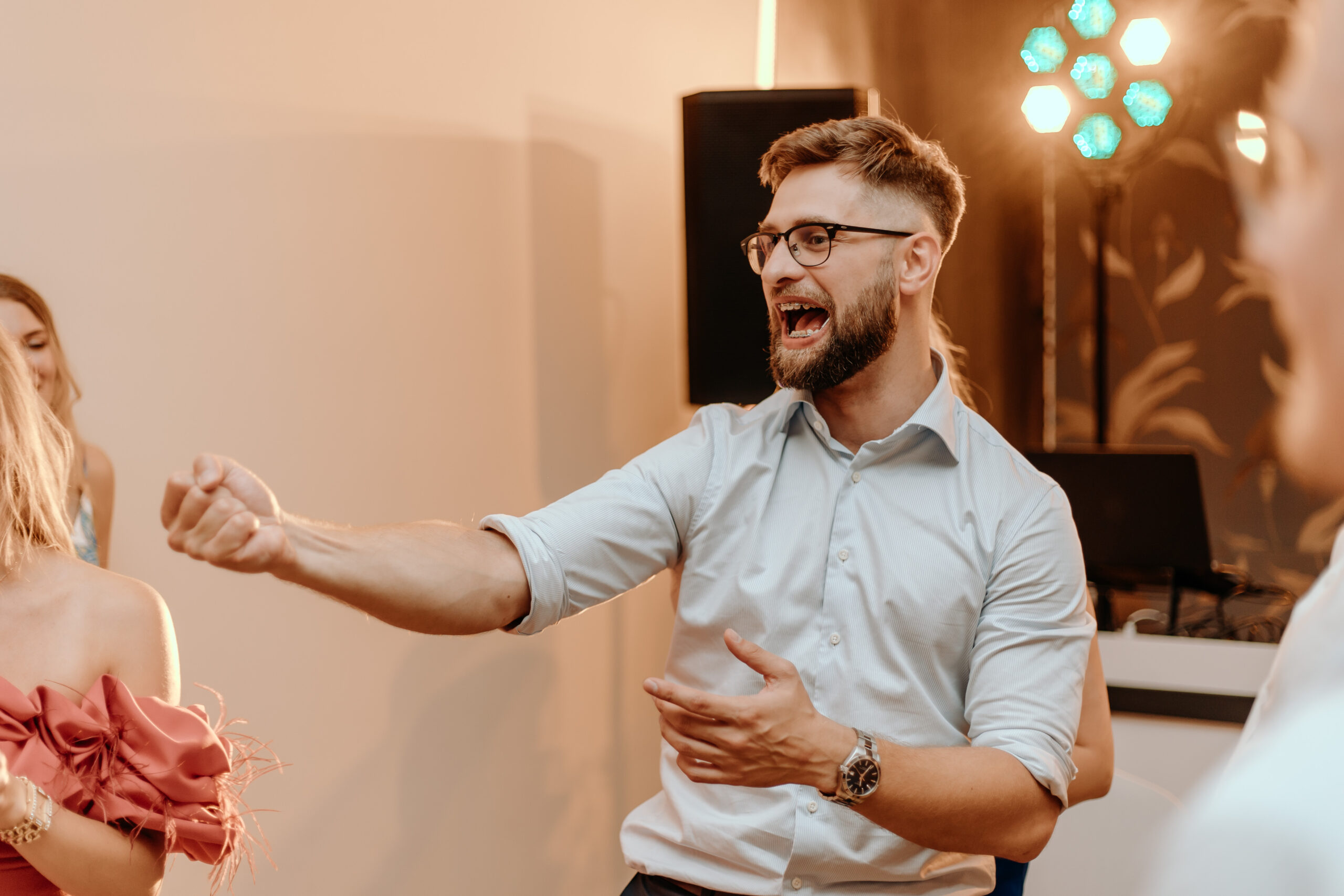 Ślub cywilny we Wrocławiu