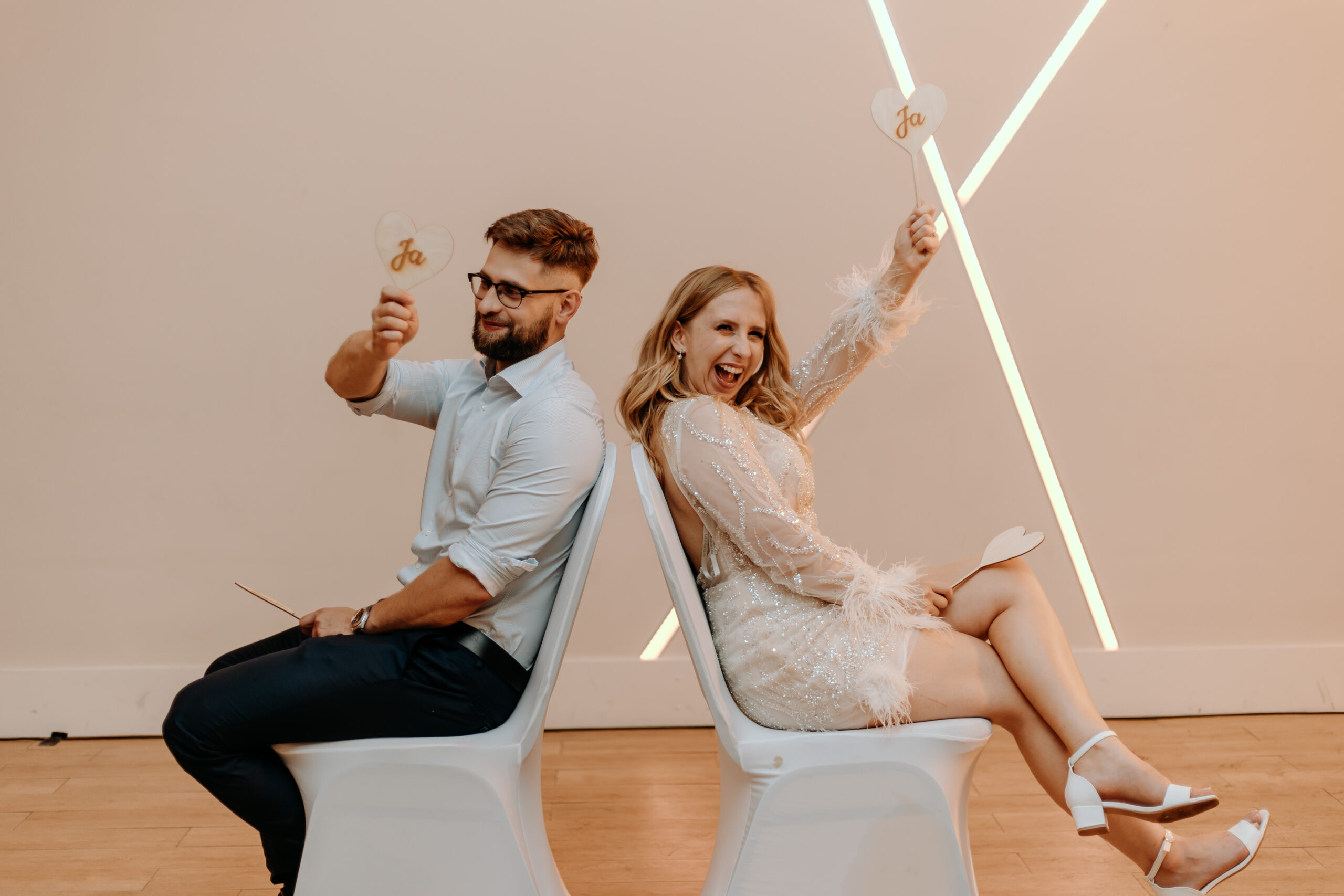 Ślub cywilny we Wrocławiu