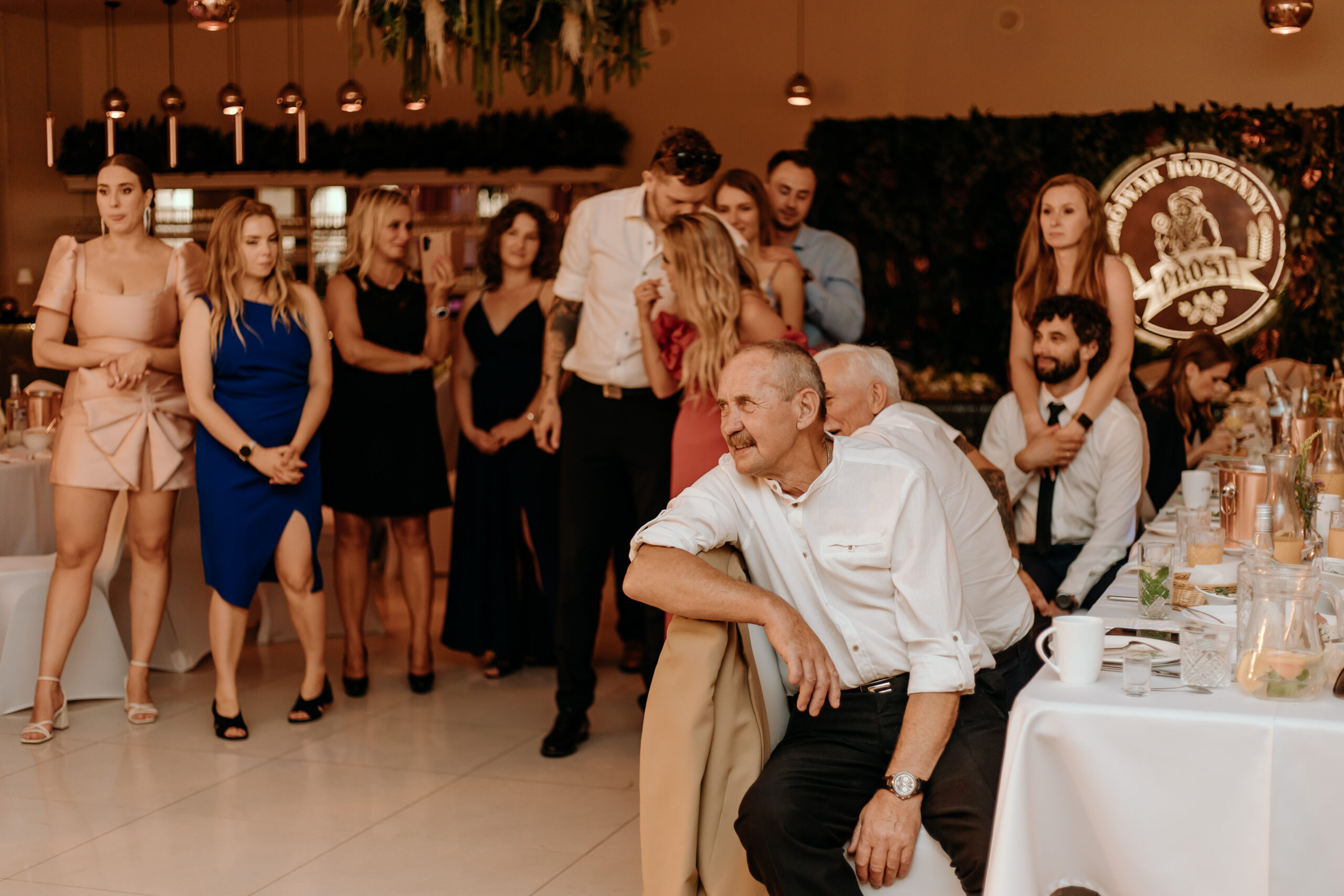 Ślub cywilny we Wrocławiu