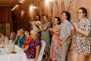 Ślub cywilny we Wrocławiu