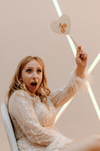 Ślub cywilny we Wrocławiu