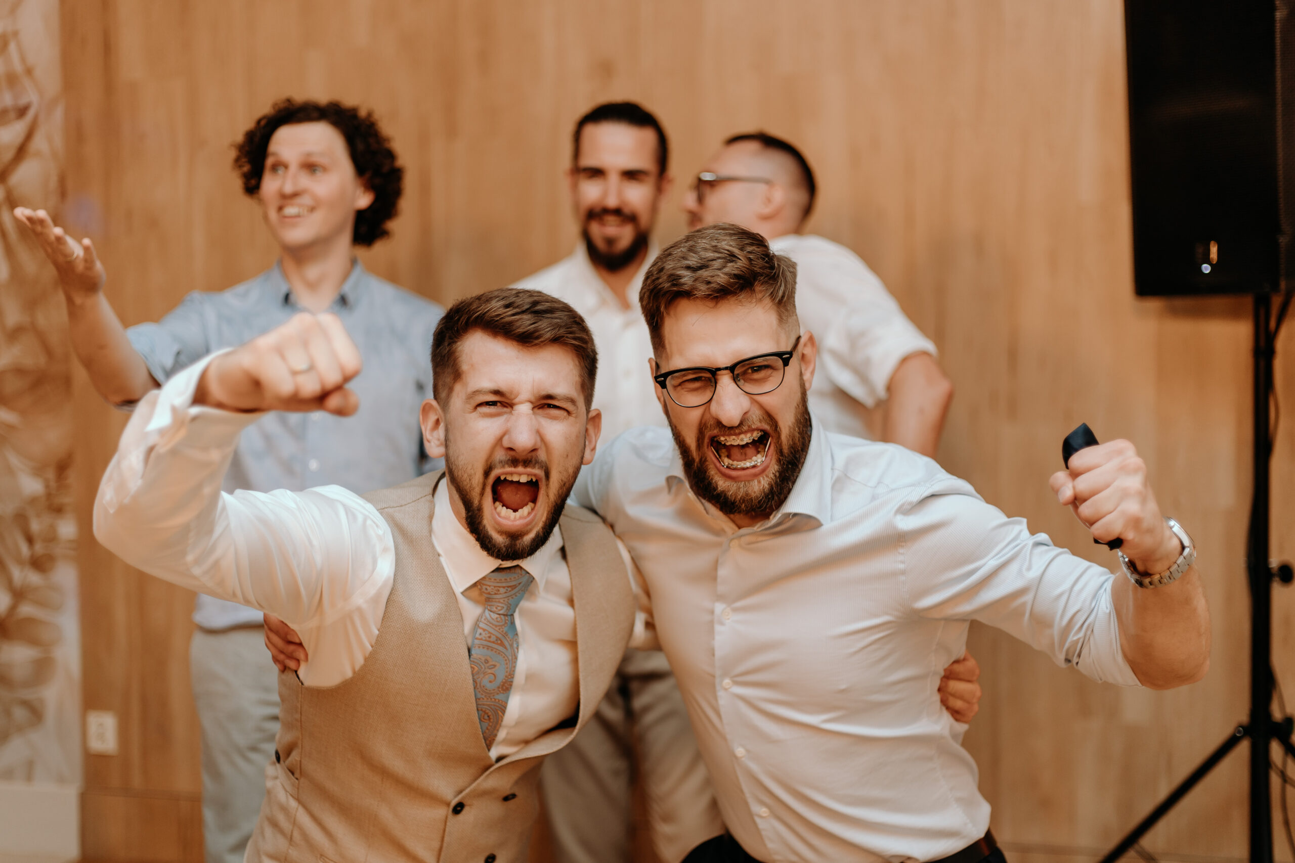 Ślub cywilny we Wrocławiu