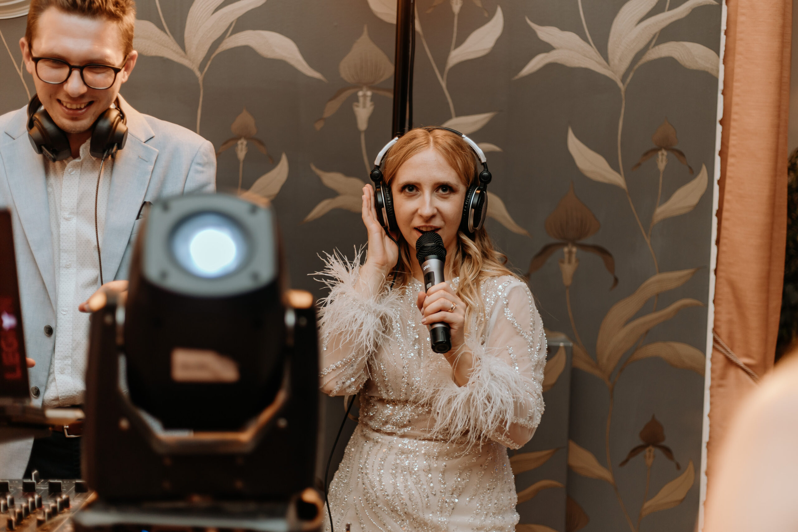 Ślub cywilny we Wrocławiu