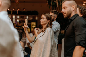 Ślub cywilny we Wrocławiu