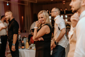 Ślub cywilny we Wrocławiu