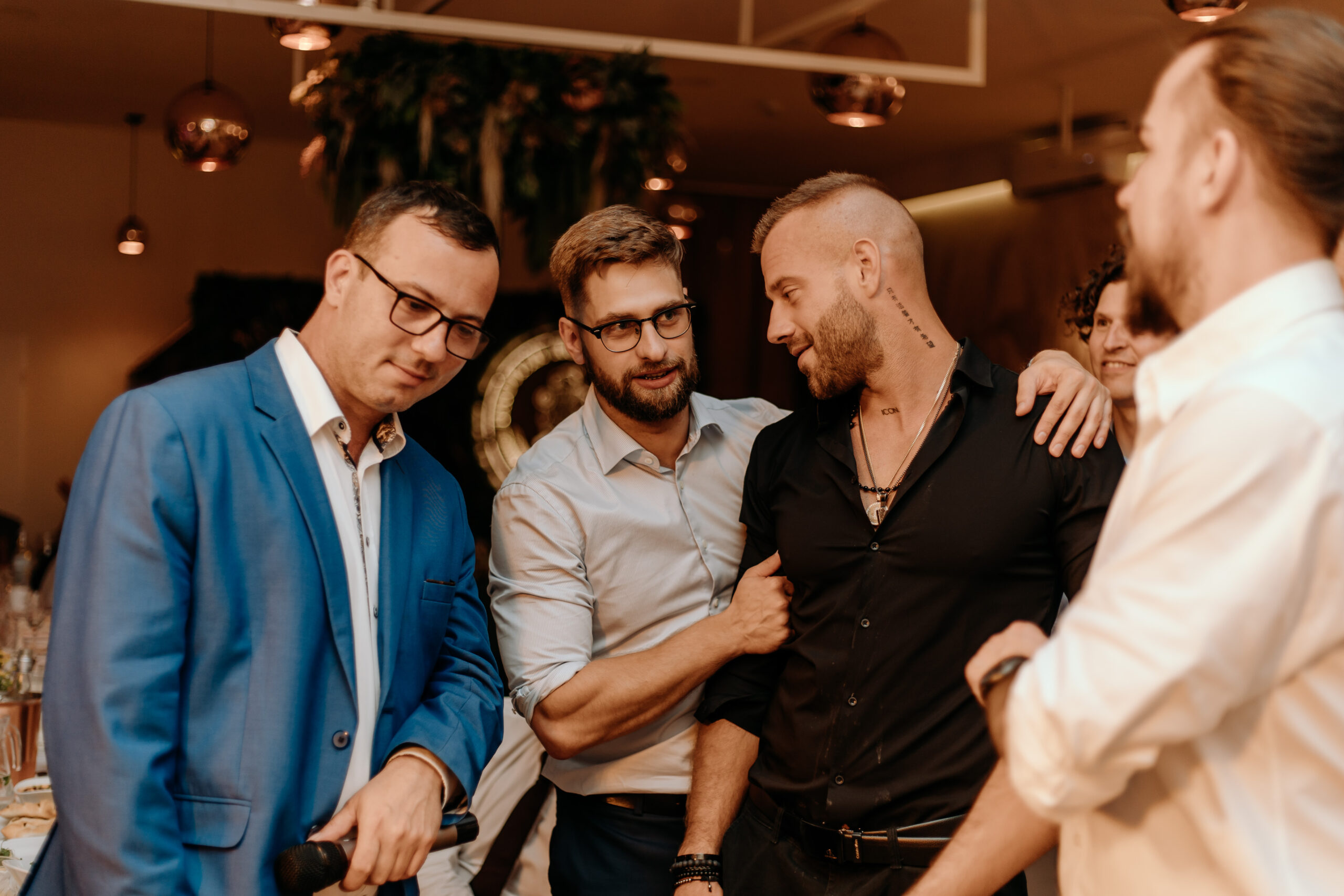 Ślub cywilny we Wrocławiu